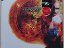 Tiamat - A Deeper Kind of Slumber - VINYL LP NEU