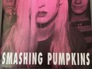 Smashing Pumpkins Tristessa / La Dolly Vita 7