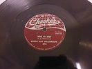 Sonny Boy Williamson -  Wake up Baby - Blues - LISTEN