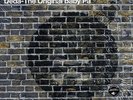 Pete Rock, Deda - The Original Baby Pa '03 2xLP FRANCE ORG  INI