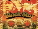 Black Star - Mos Def & Talib Kweli Are Black Star '98 LP US ORG  Hi-Tek