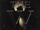 Wu-Tang Clan - The W '00 2xLP US ORG  RZA Snoop Dogg Nas