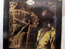 GARY BARTZ-THE SHADOW DO ON PRESTIGE JAZZ LP-ORIGINAL SEALED  MTUME