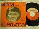 ANNA PRUCNAL EVA MARIA HAGEN Letkiss-Boy 7