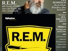 R.E.M. - LOSING MY RELIGION 7