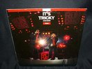 Maxie Vinyl: RUN DMC - It`s Tricky  And More - Remix
