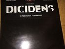 DICIDENS - Tu Peux Pas test / Criminogene 12