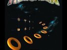 Master Of The Rings - Helloween 5414939922725 (Vinyl Used Very Good)