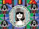 Kala [VINYL] Mia Vinyl