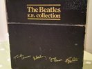 The Beatles E.P Box Set Collection (BOX ONLY )