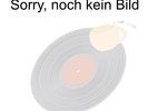 UDO	LINDENBERG VON KOPF BIS FUSS 12