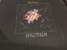 BILLY COBHAM - SPECTRUM 1973 NM Atlantic LP Mahavishnu Orchestra BIRDS OF FIRE