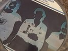 TANGERINE DREAM-POLAND-DOUBLE LP-PICTURE DISC-LTD. ED.-THE WARSAW CONCERT