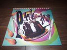 THE TIME - PANDEMONIUM VINYL LP MORRIS DAY 1990 STILL SEALED/IN SHRINK 927490-1