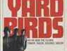 Yardbirds-ha ha said the clown.7