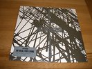 Joy Division-an ideal for living.12