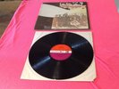 Led Zeppelin II Atlantic Plum Killing Floor A5/B4 Side 2 Ex+ Side 1 G+ 588198