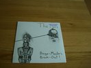 The Fall-bingo master's break out.7