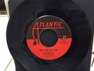RARE 1965 NORTHERN SOUL  Leslie Uggams 