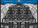 The Raconteurs Live at Third Man Records Nashville, TN 9/14/2011 Vault #10 Blue