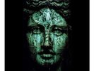 John Foxx - Complete Cathedral Oceans - 5 x 12