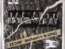 Ice Cube - Bootlegs & B-Sides '94 2xLP US ORG  WC Mack 10 NWA