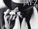 Jay-Z - Reasonable Doubt '98 2xLP US Reissue  Notorious B.I.G. DJ Premier