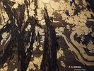 DJ Krush - Stepping Stones The Self-Remixed Best Soundscapes '06 2xLP JAPAN ORG