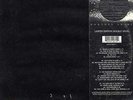 Blackstreet - Another Level '96 2xLP UK ORG  Limited Edition Dr. Dre Teddy Riley