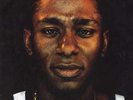 Mos Def - Black On Both Sides '99 2xLP US ORG  88-Keys Q-Tip