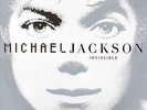 Michael Jackson - Invincible '01 2xLP US ORG  Notorious B.I.G. Teddy Riley
