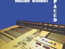MILTON WRIGHT Spaced LP NEW VINYL Alston reissue classic soul