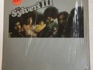 The Sylvers III LP   Soul   Funk   RARE   MGM   1974   Shrink