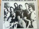Showaddywaddy - Under The Moon Of Love One Off Release 7
