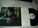 TOM WAITS / BLUE VALENTINE (1978) LP rare jazz rock USA