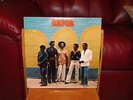 BRICK Vinyl LP (Used)