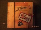 The Beatles From Liverpool 1980 Vinyl Boxed Set