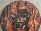 SMASHING PUMPKINS MACHINA THE MACHINES OF GOD PROMO Rare Mint Vinyl LP