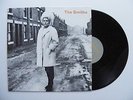 The Smiths - Heaven Knows I'm Miserable Now. 12