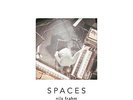 Vinyl LP Nils Frahm 