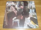 LP Tom Waits - Small Change  RHINO 180 gram SEALED NEUF SCELLE