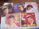 BOBBY VEE-