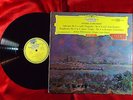 FRANZ SCHUBERT SINFONIEN NR.4 & 8 BERLINER PHILHARMONIKER LORIN MAAZEL TULIP DGG