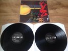 Monster Magnet Dopes To Infinity First Press. Rare. 12