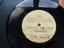 The Clash/Topper Headon ?– Drumming Man 1984 UK 45 7