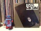 MINIMAL SYNTH  COLD : EXCES NOCTURNE   French 7
