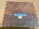 SUN RA ARKESTRA UNITY 2 VINYL LP's. HDP 19-20, ITALY
