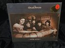 THE GRASS ROOTS MOVE ALONG SEALED 1972 1ST PRESS USA LP W/ HYPE STICKER