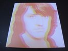 Cerrone I-II-III: Love in C Minor/Cerrone's Paradise/Supernature by Cerrone Box