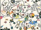 **MUST SELL** Led Zeppelin ?– Led Zeppelin III - LP - Near Mint